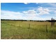Agnes Banks NSW 2753