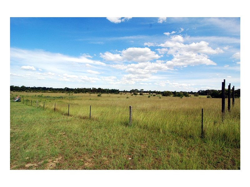 Agnes Banks NSW 2753