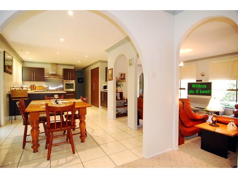 Freemans Reach NSW 2756