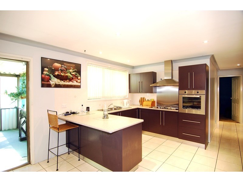 Freemans Reach NSW 2756