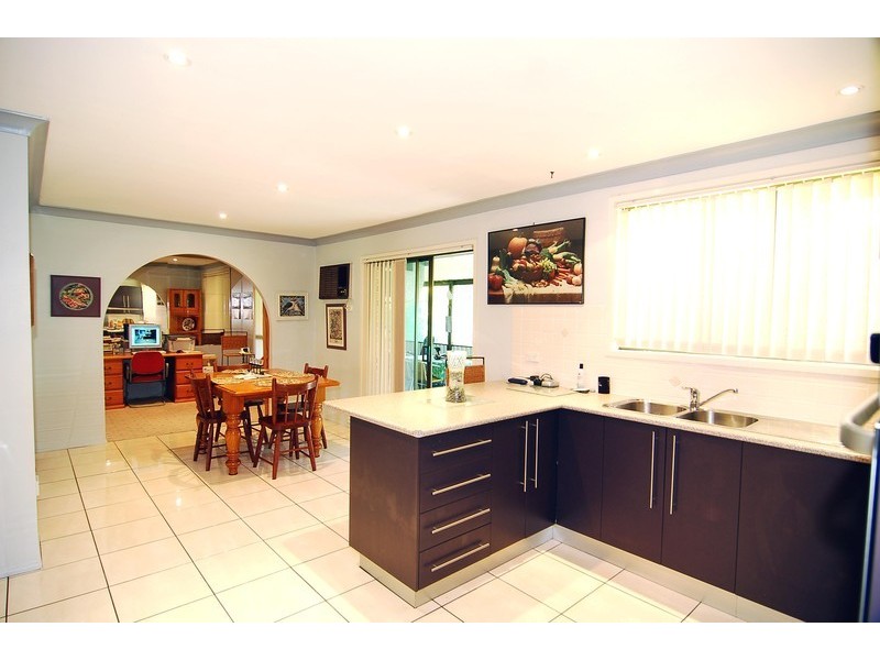 Freemans Reach NSW 2756