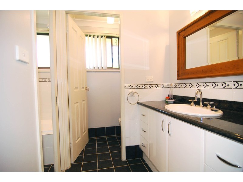 Freemans Reach NSW 2756