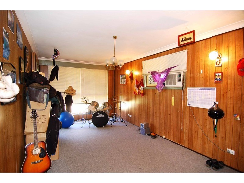 Freemans Reach NSW 2756