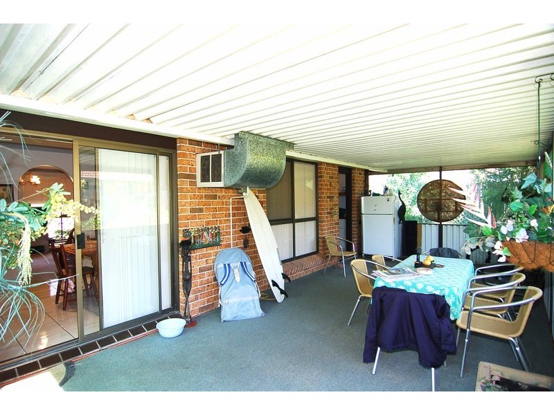 Freemans Reach NSW 2756