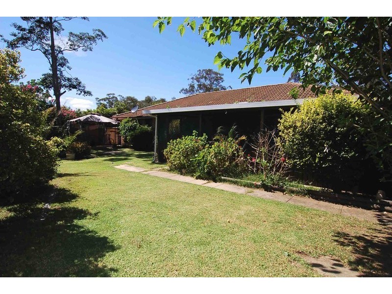 Freemans Reach NSW 2756