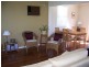 Richmond NSW 2753