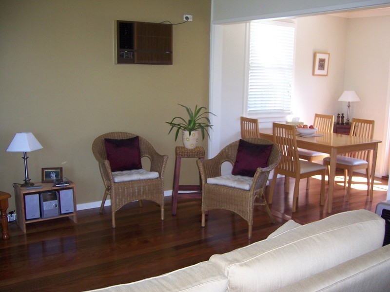 Richmond NSW 2753