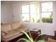 Richmond NSW 2753