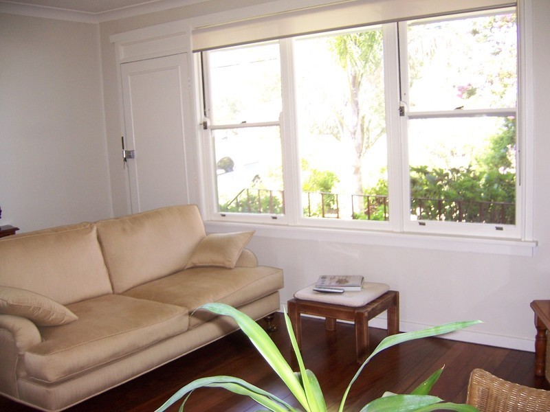 Richmond NSW 2753