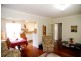 Richmond NSW 2753