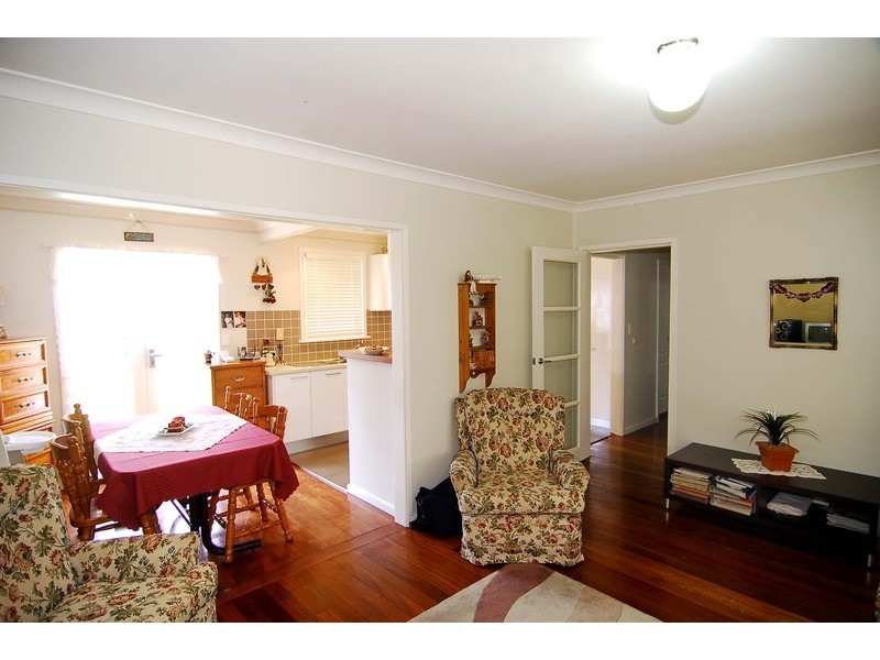 Richmond NSW 2753