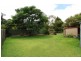 Richmond NSW 2753