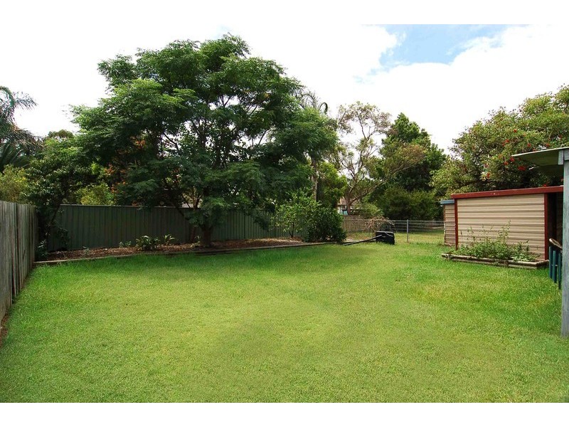 Richmond NSW 2753