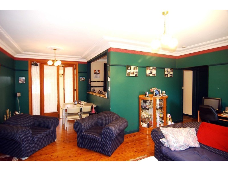 Londonderry NSW 2753