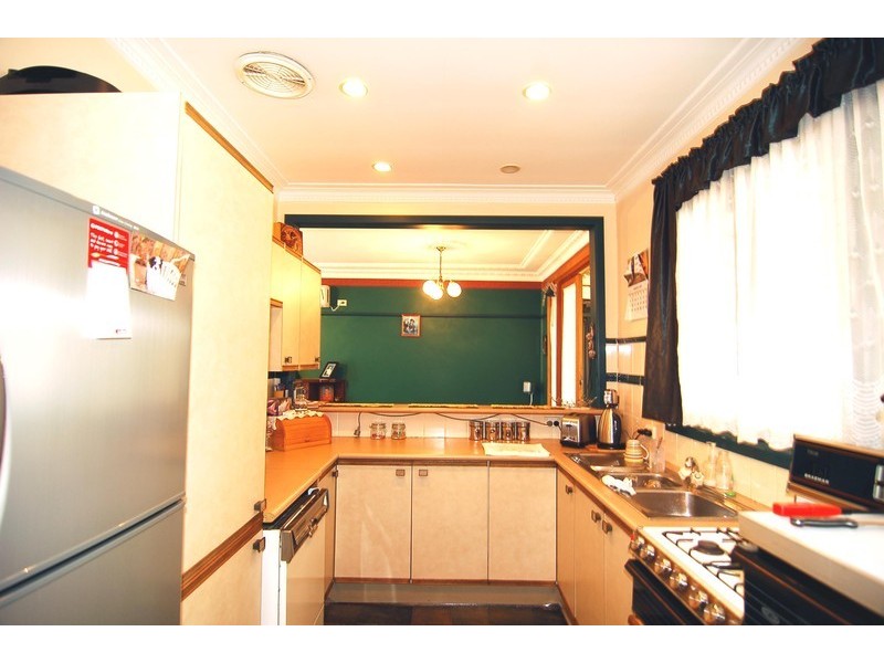 Londonderry NSW 2753