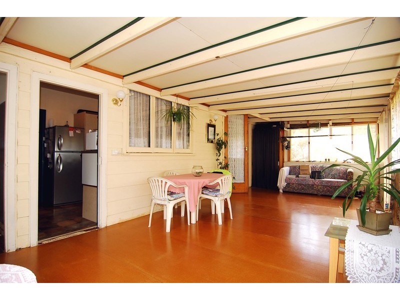 Londonderry NSW 2753