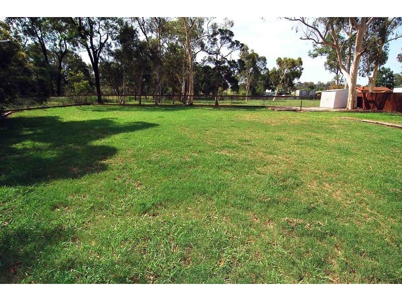 Londonderry NSW 2753