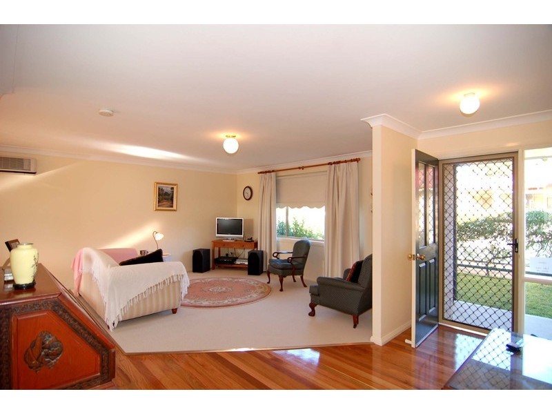 North Richmond NSW 2754