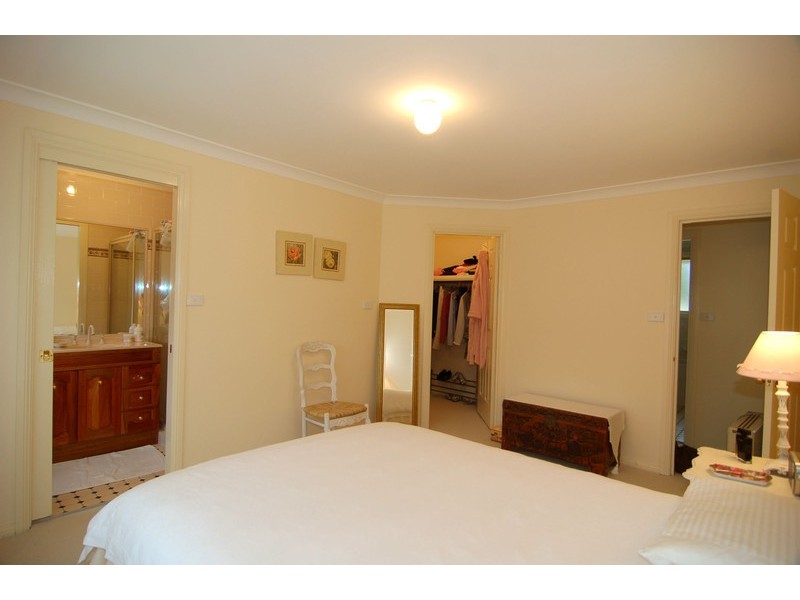 North Richmond NSW 2754