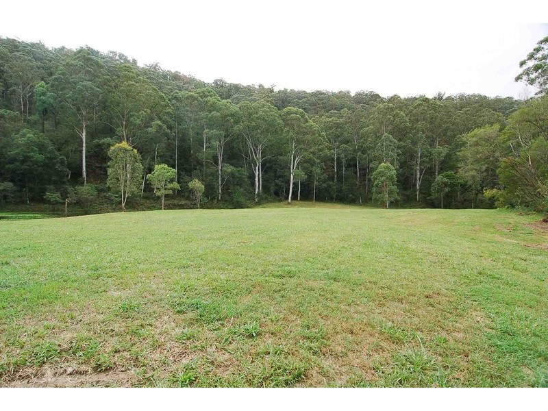 Kurrajong NSW 2758