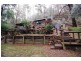 Kurrajong NSW 2758