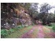 Kurrajong NSW 2758