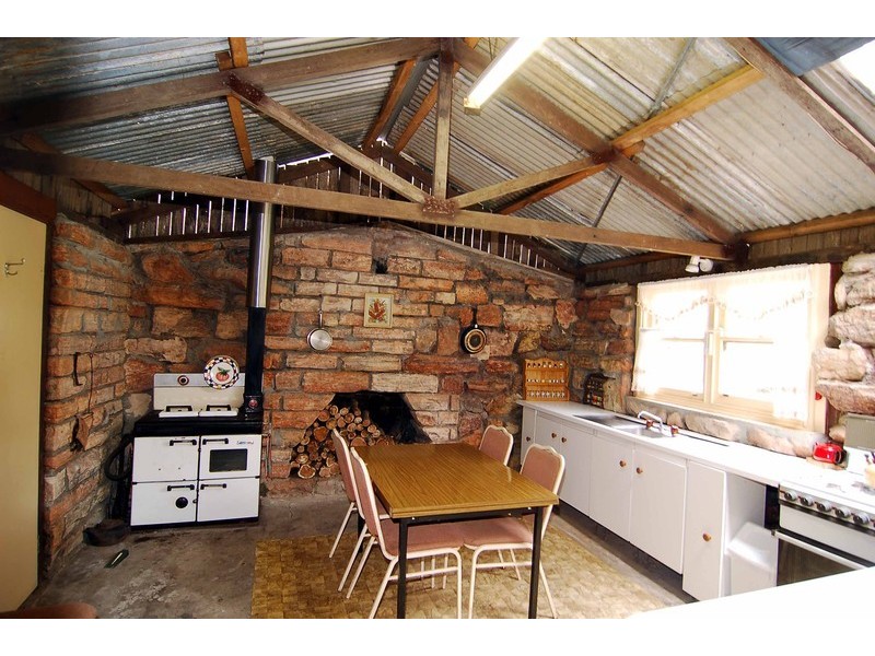Kurrajong NSW 2758
