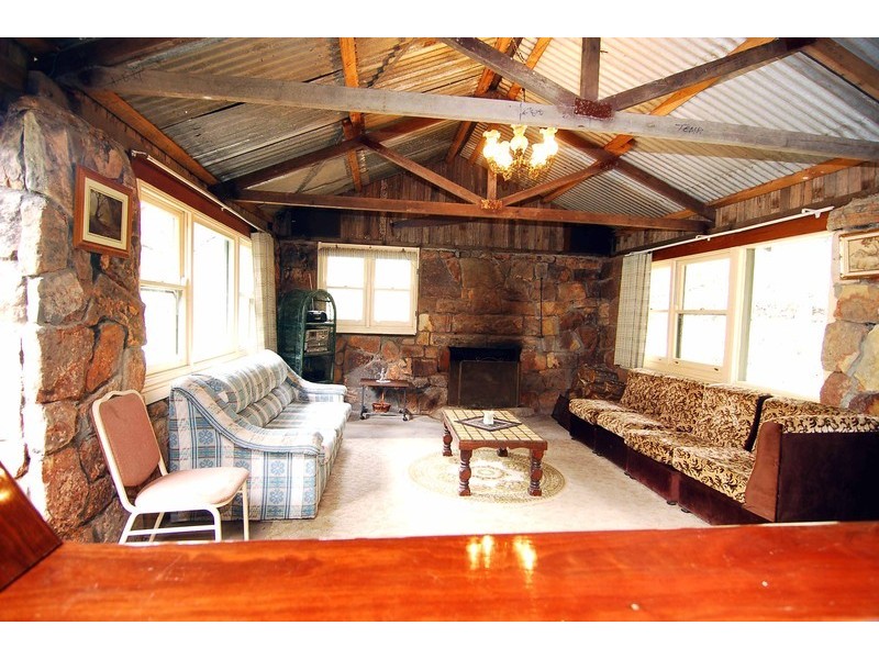Kurrajong NSW 2758
