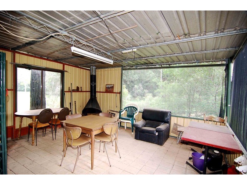 Kurrajong NSW 2758