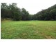 Kurrajong NSW 2758
