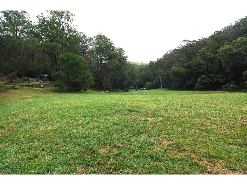 Kurrajong NSW 2758