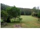 Kurrajong NSW 2758