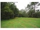 Kurrajong NSW 2758