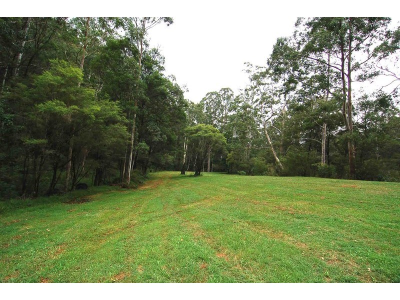 Kurrajong NSW 2758
