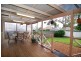 Windsor NSW 2756