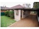 Windsor NSW 2756