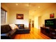 Windsor NSW 2756