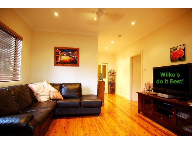 Windsor NSW 2756