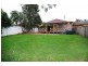 Windsor NSW 2756
