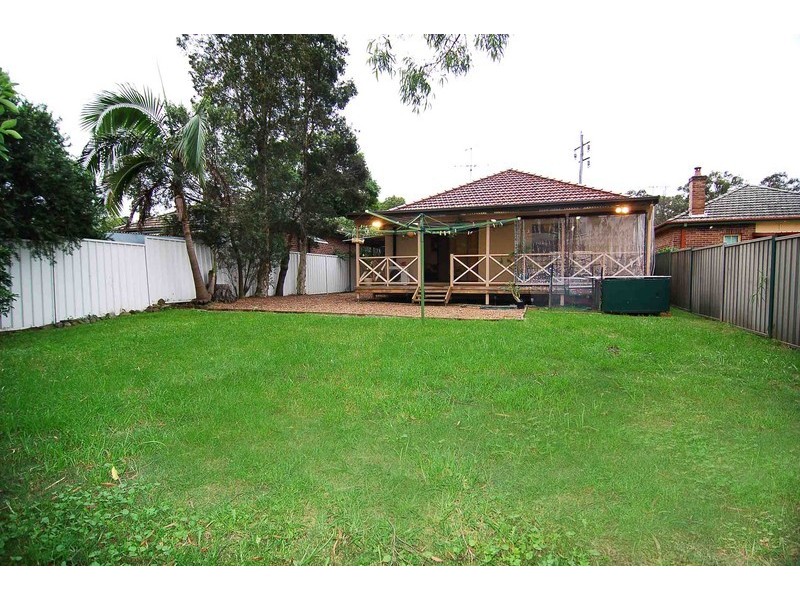Windsor NSW 2756