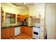 Windsor NSW 2756