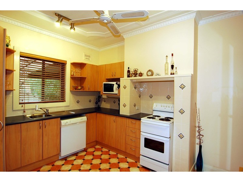 Windsor NSW 2756