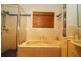 Windsor NSW 2756