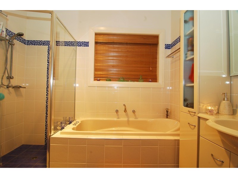 Windsor NSW 2756