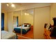 Windsor NSW 2756