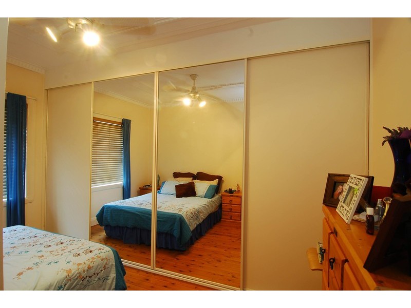 Windsor NSW 2756