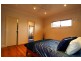 Windsor NSW 2756