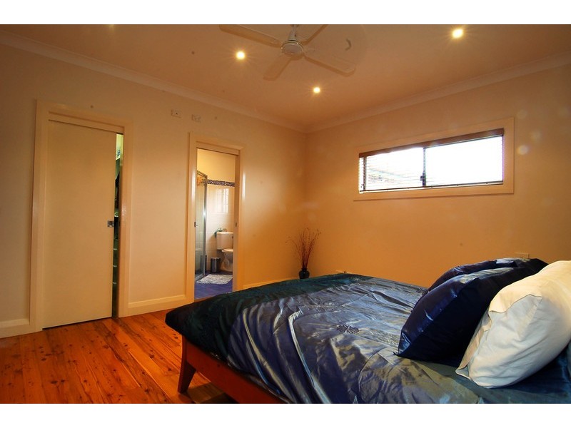 Windsor NSW 2756