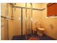 Windsor NSW 2756
