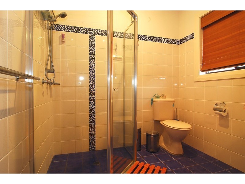 Windsor NSW 2756